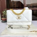 Chanel 19 Sling Bag