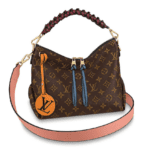 Louis Vuitton Beaubourg Hobo Mini