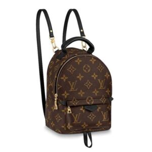 LOUIS VUITTON ®  Cheap louis vuitton handbags, Louis vuitton handbags  outlet, Louis vuitton handbags