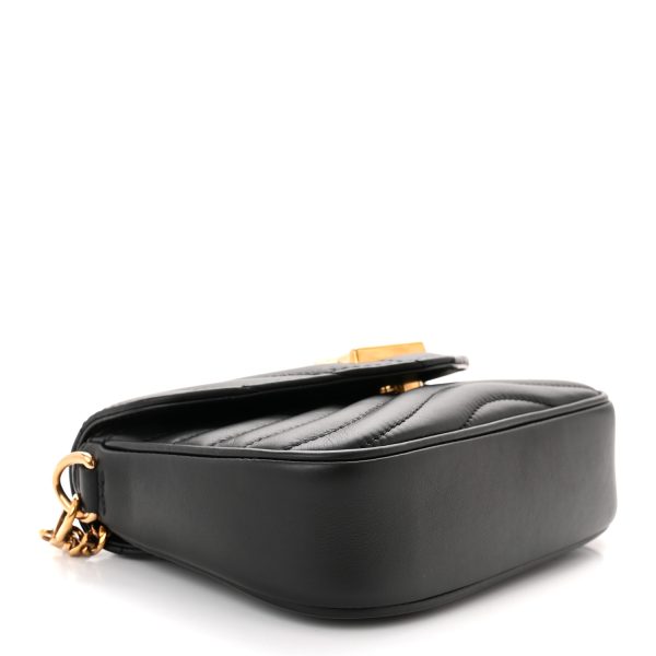 Louis Vuitton New Wave Multi