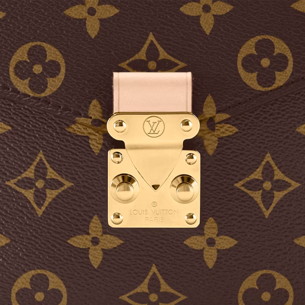 Louis Vuitton Pochette Metiss
