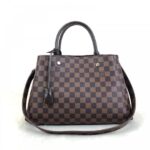 Louis Vuitton Montaigne Damier