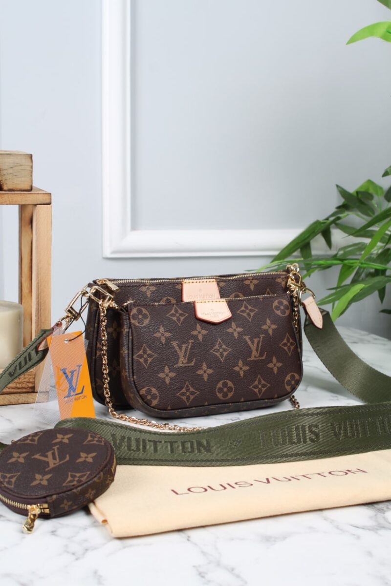 Discover the Best LV Palm Springs Dupe 2022