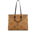 Louis Vuitton OnTheGo