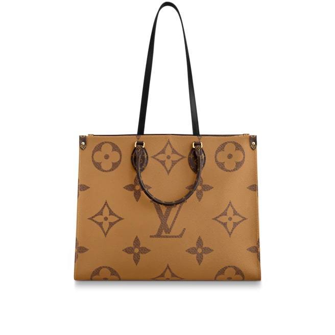 on the go lv bags