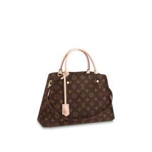 Gomoneyways.com is available at DomainMarket.com in 2023  Louis vuitton  handbags outlet, Louis vuitton handbags, Louis vuitton bag