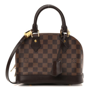 4K SAKS FIFTH AVENUE OUTLET SALE LOUIS VUITTON up to 70% OFF EVERY DAY