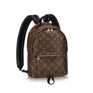 Gomoneyways.com is available at DomainMarket.com in 2023  Louis vuitton  handbags outlet, Louis vuitton handbags, Louis vuitton bag