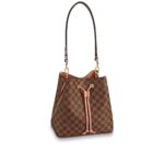 Louis Vuitton Néonoé Damier