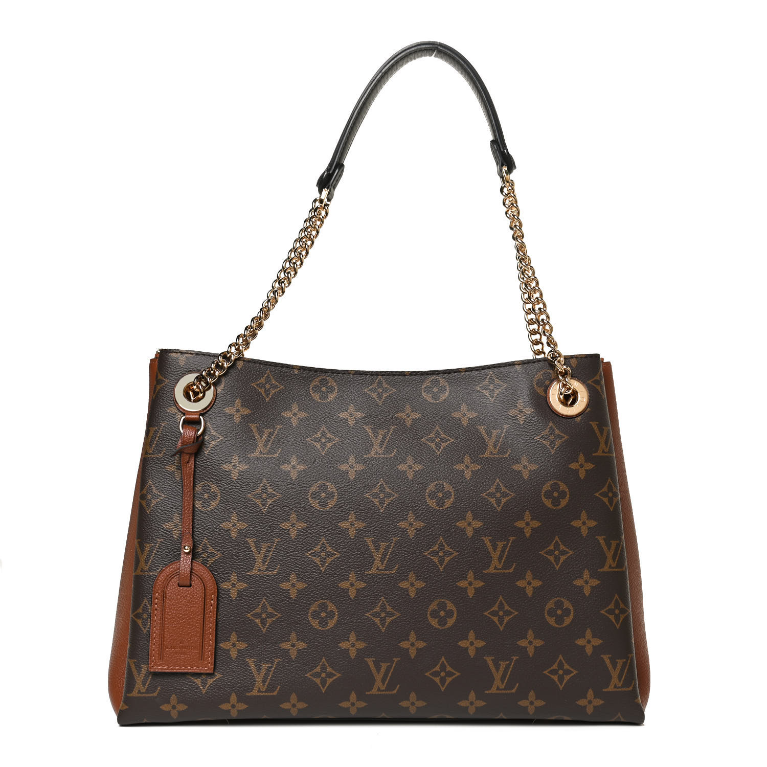 Outlet Store Louis Vuitton – Cheap Louis Vuitton Bags For Sale