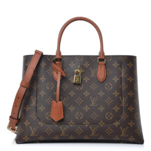 Buy and sell Used Louis Vuitton purses bags in North Olmsted