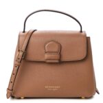 BURBERRY Camberley Brown