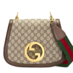 GUCCI Medium Blondie Shoulder Bag