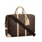 Louis Vuitton Porte-Documents Voyage