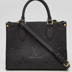 Louis Vuitton Outlet Store Online