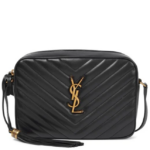 YSL Saint Laurent Lou Camera Bag