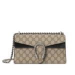 Gucci Dionysus Shoulder Bag