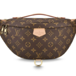 Louis Vuitton BUMBAG Monogram