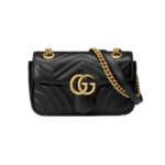 GUCCI GG MARMONT MINI BAG