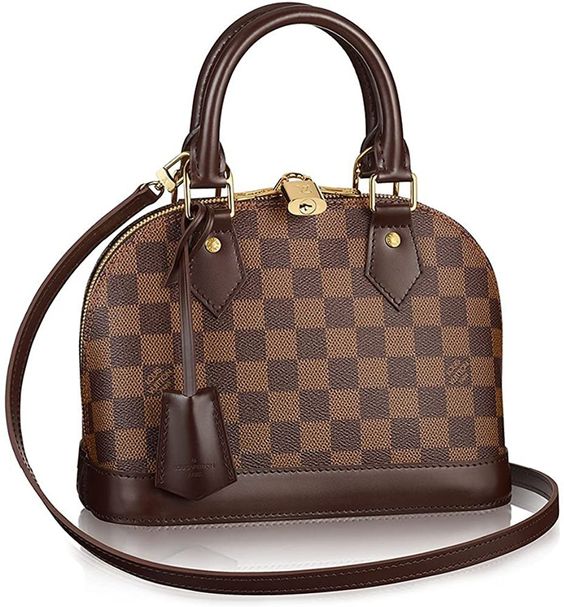 louis vuitton dupe travel bag