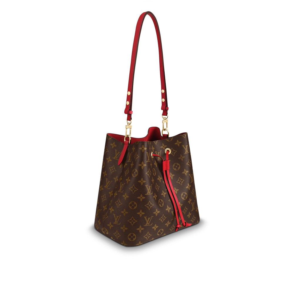 Best Knockoff Louis Vuitton Handbags in April 2022