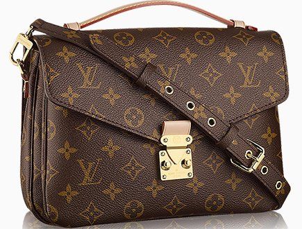 louis vuitton dupe travel bag