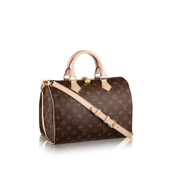 louis vuitton dupe travel bag