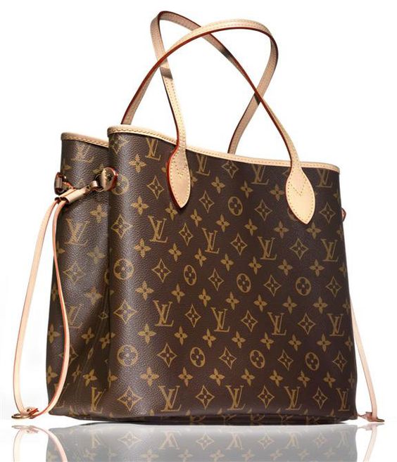 louis vuitton dupe travel bag