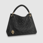 Louis Vuitton Artsy Empreinte