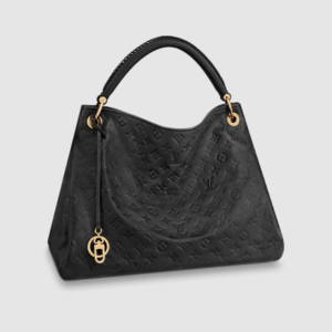 Louis Vuitton LV Women Félicie Pochette in Monogram - Oh My Handbags