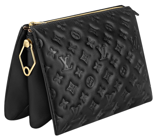 Louis-Vuitton-Coussin-Bag-4-removebg-preview