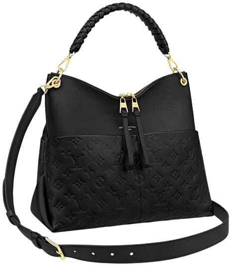 Louis-Vuitton-Monogram-Empreinte-Maida-Hobo-Bag-removebg-preview