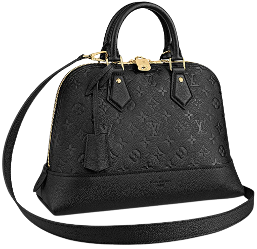 Louis-Vuitton-Neo-Alma-Bag-7-removebg-preview