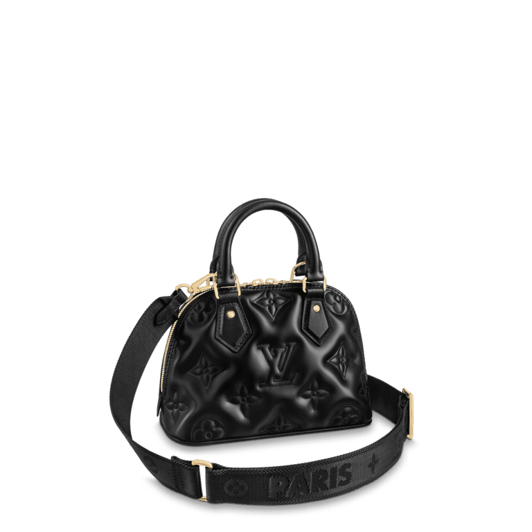louis-vuitton-alma-bb-bubblegram-leather-handbags--M59793_PM2_Front view