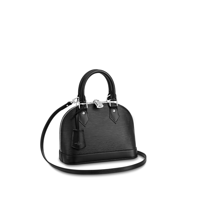 louis-vuitton-alma-bb-epi-leather-handbags--M40862_PM2_Front view