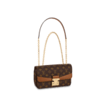 Louis Vuitton MARCEAU