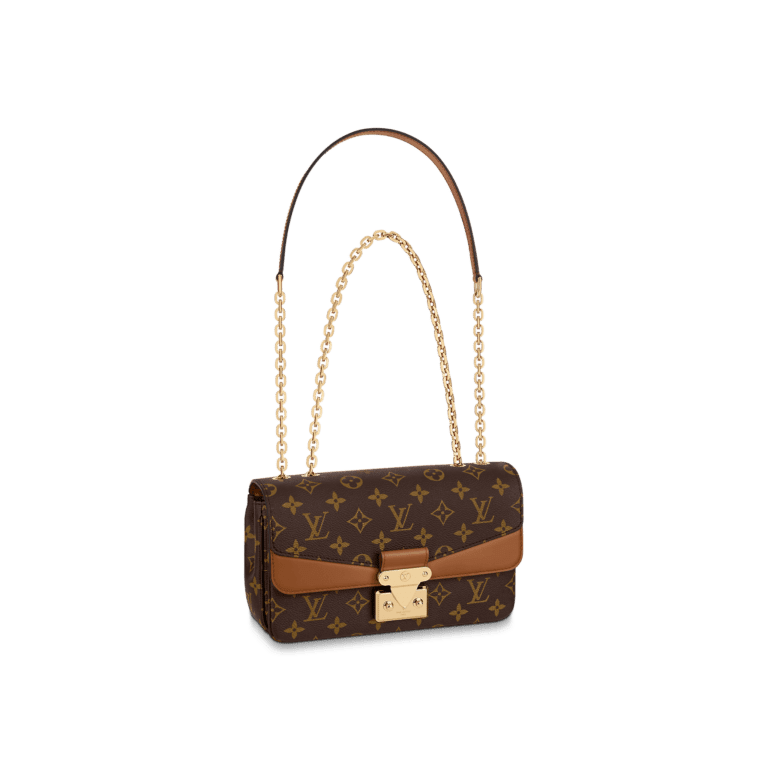 louis-vuitton-marceau-monogram-canvas-handbags--M46127_PM2_Front view