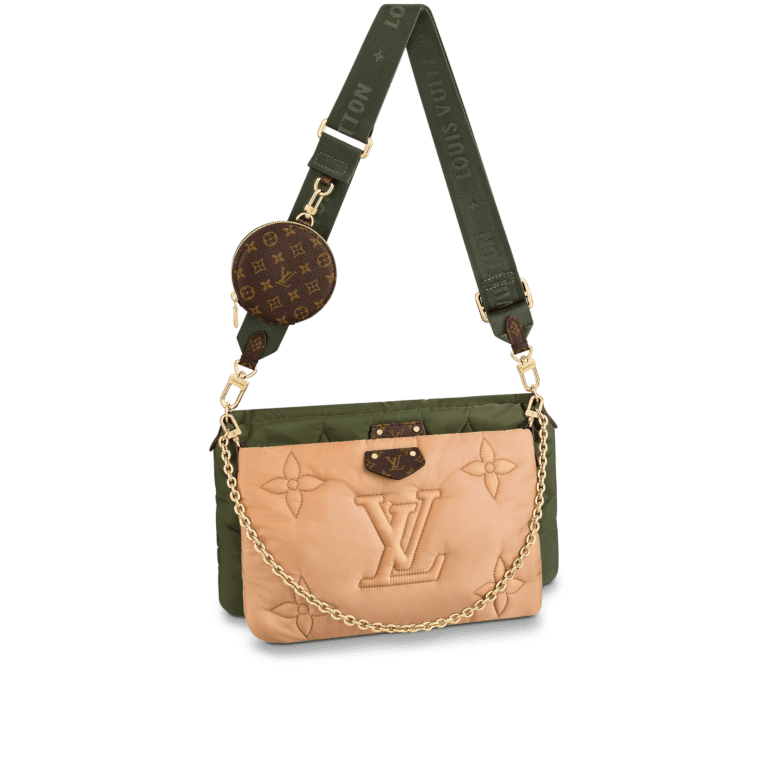 louis-vuitton-maxi-multi-pochette-accessoires-handbags--M58977_PM2_Front view