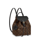 Louis Vuitton MONTSOURIS PM