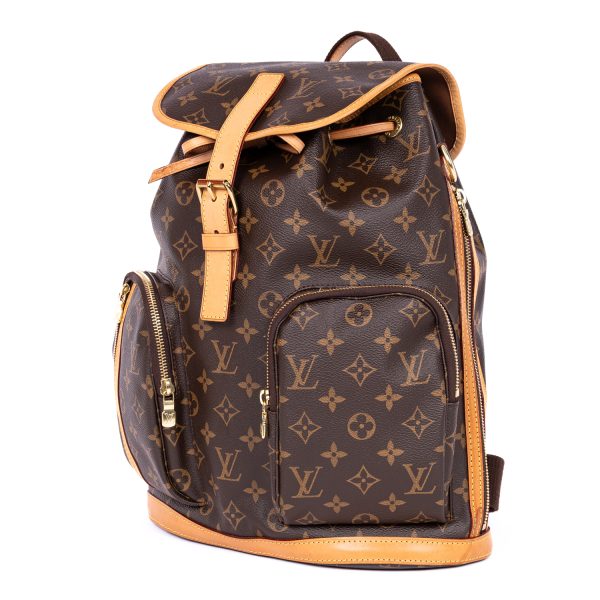 Louis Vuitton Bosphore