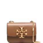 Tory Burch small Eleanor Convertible crossbody bag