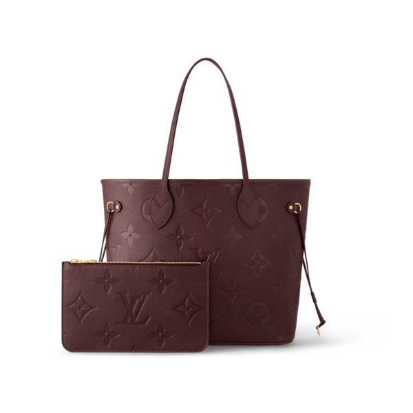 Louis Vuitton Outlet Outlet | Oh My Handbags