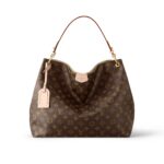 Louis Vuitton GraceFul