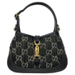 Gucci Jackie 1961 Shoulder Bag