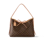 Louis Vuitton CarryAll