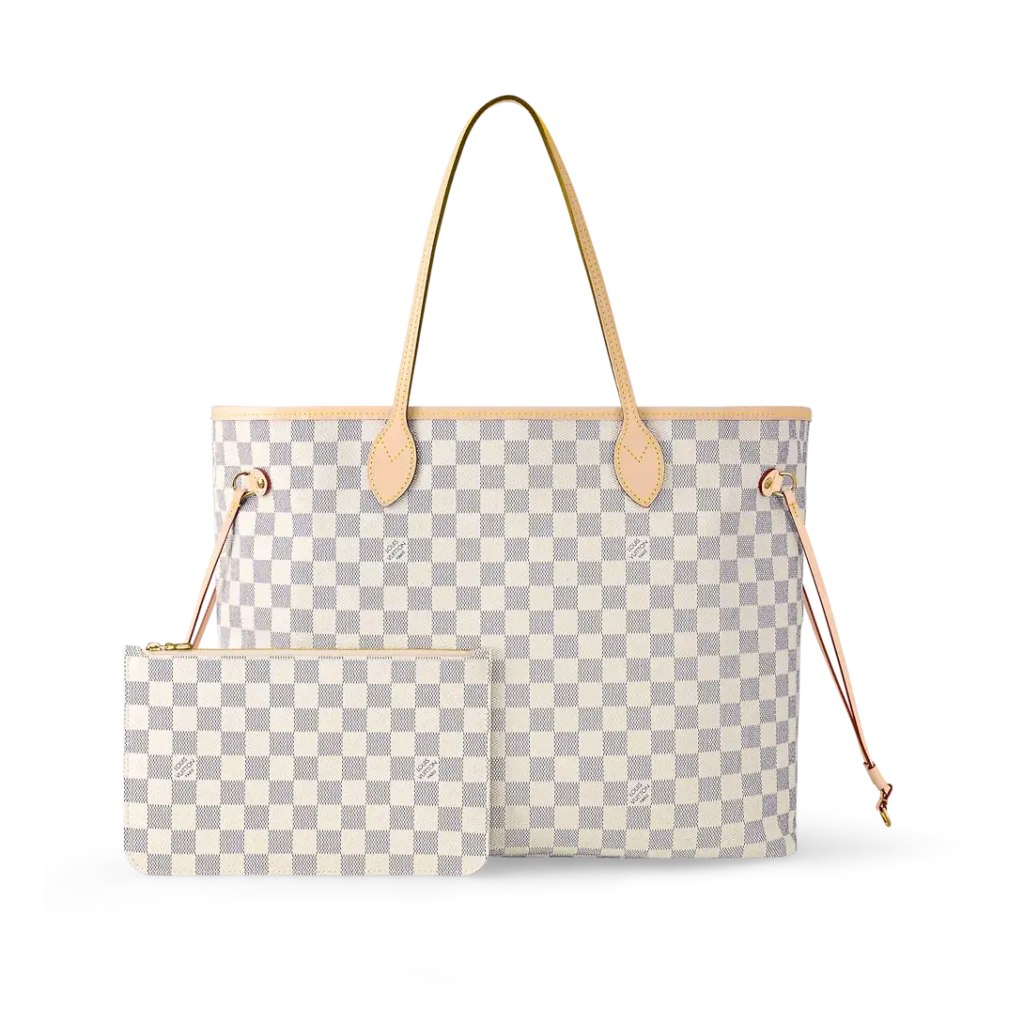 Louis Vuitton Neverfull 