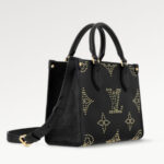 Louis Vuitton | Flower Patterns Monogram