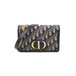 Dior D-Cosy Mini Bag for Women