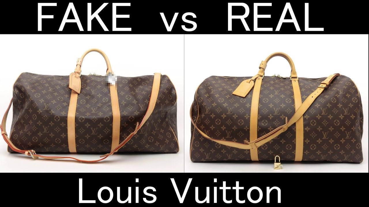 How To Authenticate Louis Vuitton Bags Oh My Handbags