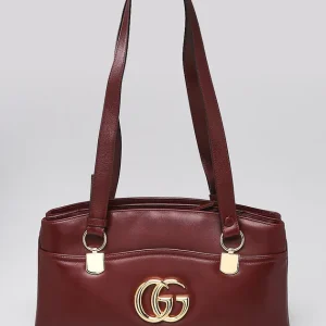 https://ohmyhandbags.com/product/gucci-medium-joy-ssima-leather-boston-bag-purple/